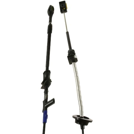 Pioneer Cable Transhift Cable At Trans Shift, Ca-1263 CA-1263